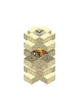 Lamp (4) preview 4