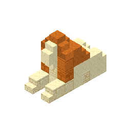 Statue (1) preview 2