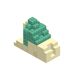 Statue (3) preview 3
