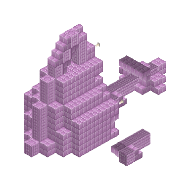 09 preview 3