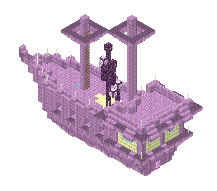 03 preview 4