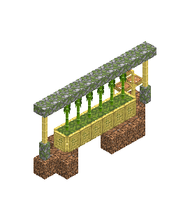Bamboo Farm (1) preview 3