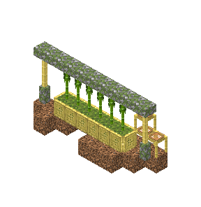 Bamboo Farm (1) preview 4