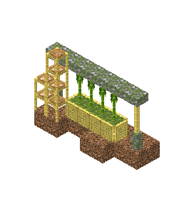 Bamboo Farm (3) preview 2