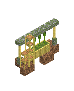Bamboo Farm (3) preview 1