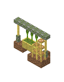 Bamboo Farm (4) preview 2