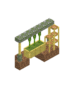 Bamboo Farm (4) preview 1