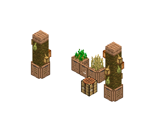 Cookie Farm (1) preview 1