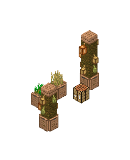 Cookie Farm (1) preview 4
