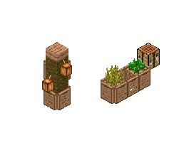 Cookie Farm (2) preview 2