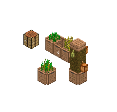 Cookie Farm (2) preview 1