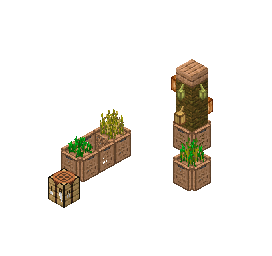 Cookie Farm (2) preview 4