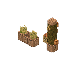 Cookie Farm (3) preview 2