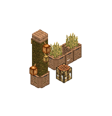 Cookie Farm (3) preview 3