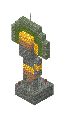 Statue (1) preview 2