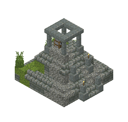 Temple (1) preview 2