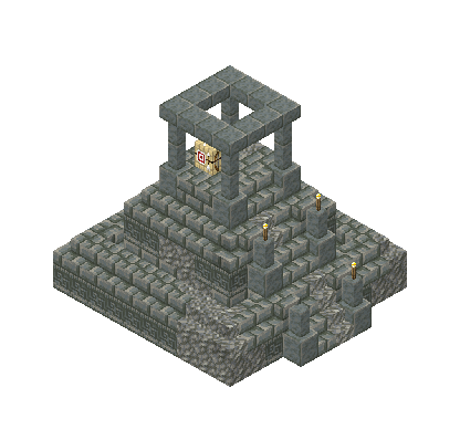 Temple (2) preview 2
