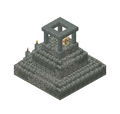Temple (2) preview 4