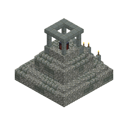 Temple (3) preview 1