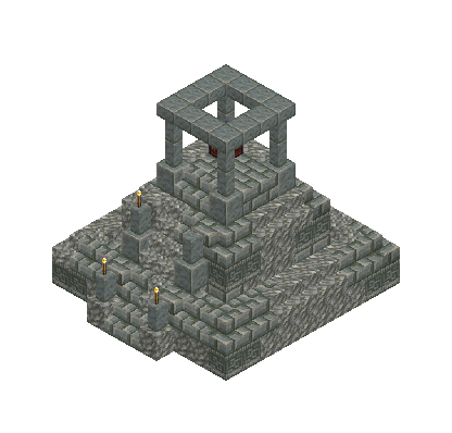 Temple (3) preview 3