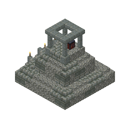 Temple (3) preview 4