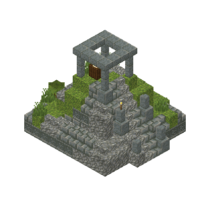 Temple (4) preview 2