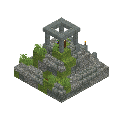 Temple (4) preview 1