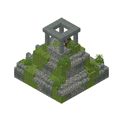 Temple (4) preview 4