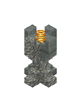 Torch (1) preview 3