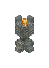 Torch (2) preview 1