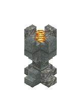 Torch (2) preview 3