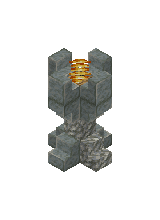 Torch (3) preview 2