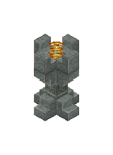 Torch (4) preview 2