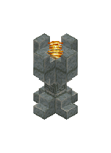 Torch (4) preview 1
