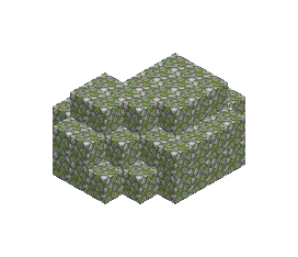 Airpocket (2) preview 3