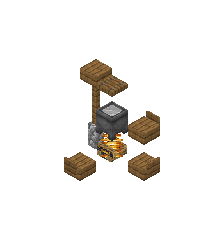 Campfire (1) preview 2