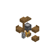 Campfire (1) preview 1
