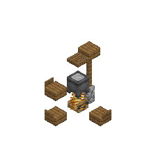 Campfire (1) preview 3