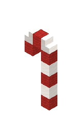 Candy Cane (2) preview 2
