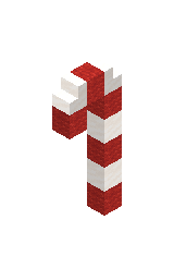 Candy Cane (2) preview 1