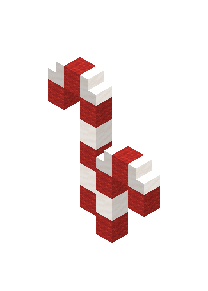 Candy Cane (3) preview 4