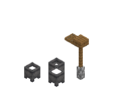 Cauldrons (1) preview 1