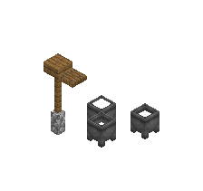 Cauldrons (1) preview 3