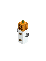 Snowman (1) preview 1