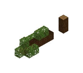 Fallen Tree (1) preview 3