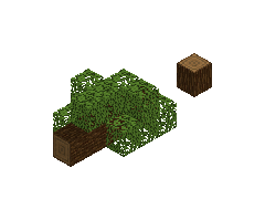 Fallen Tree (3) preview 3