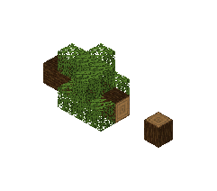 Fallen Tree (3) preview 4