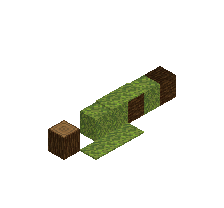 Fallen Tree (6) preview 1