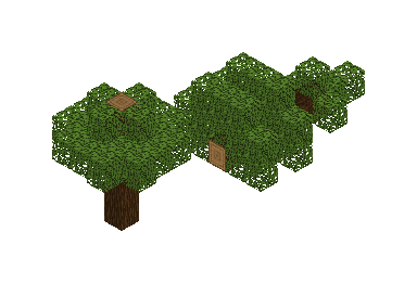 Fallen Tree (7) preview 1