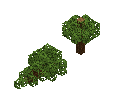 Fallen Tree (7) preview 3
